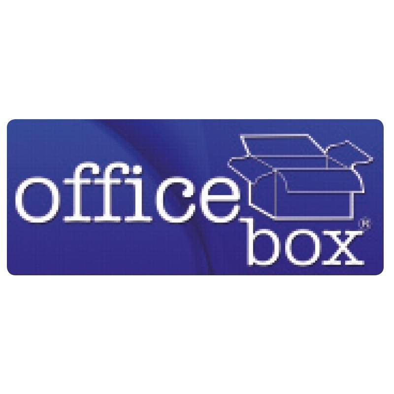 OFFICE BOX